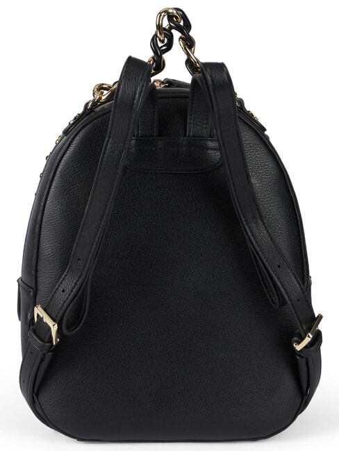 CHAIN Mochila para mujer negro - Bolsos Mujer