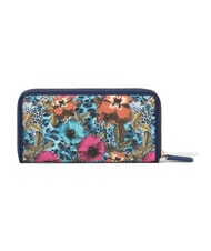 BRACCIALINI BETH SPECIAL Cartera grande con cremallera - Carteras Mujer