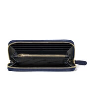 BRACCIALINI BETH SPECIAL Cartera grande con cremallera flor - Carteras Mujer - 3
