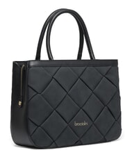 BRACCIALINI ICONS  Bolso de mano, con bandolera - Bolsos Mujer