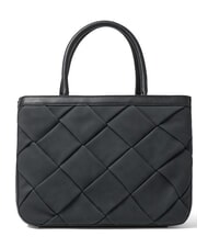 BRACCIALINI ICONS  Bolso de mano, con bandolera negro - Bolsos Mujer - 3