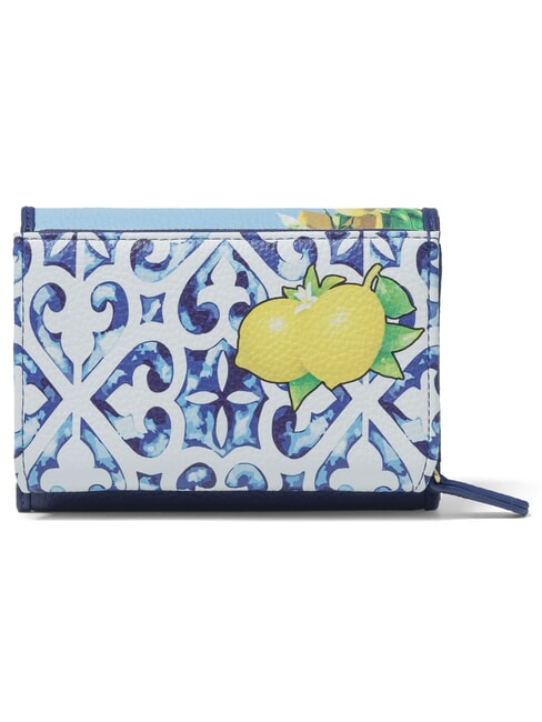 CARTOLINE Capri Cartera de mujer multi - Carteras Mujer