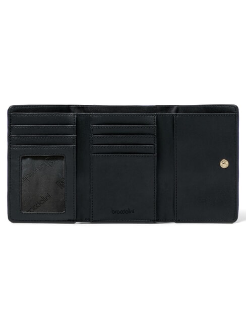 CARTOLINE Capri Cartera de mujer multi - Carteras Mujer