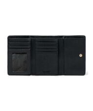 BRACCIALINI CARTOLINE Capri Cartera de mujer multi - Carteras Mujer - 3
