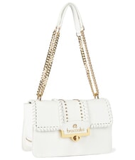 BRACCIALINI RIBBON Bolso de hombro - Bolsos Mujer