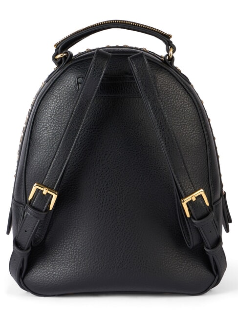 ROCK Mochila negro - Bolsos Mujer