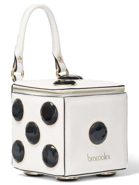 SHAPE Bolso de mano peque&ntilde;o multi - Bolsos Mujer