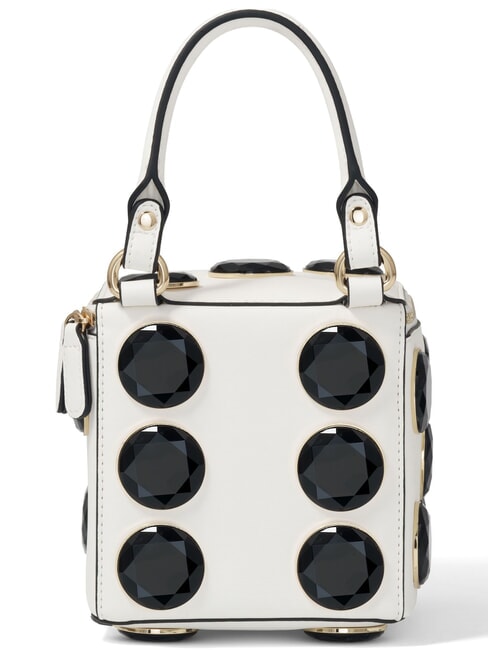 SHAPE Bolso de mano peque&ntilde;o multi - Bolsos Mujer