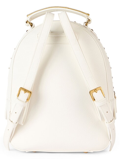 ROCK Mochila blanco - Bolsos Mujer