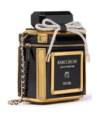 BRACCIALINI SHAPE Minibolso de hombro multi - Bolsos Mujer - 2