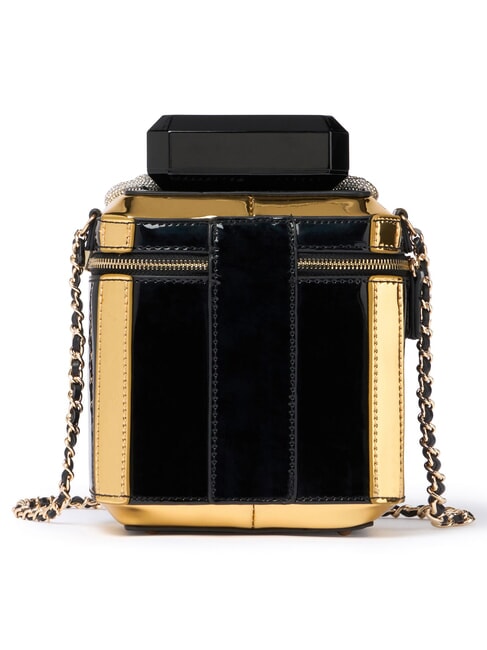 SHAPE Minibolso de hombro multi - Bolsos Mujer