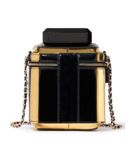BRACCIALINI SHAPE Minibolso de hombro multi - Bolsos Mujer - 3