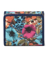 BRACCIALINI BETH SPECIAL Cartera peque&ntilde;a - Carteras Mujer