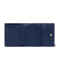 BRACCIALINI BETH SPECIAL Cartera peque&ntilde;a flor - Carteras Mujer - 3