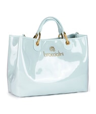 BRACCIALINI BETH JELLY Bolso brillante con bolsa celestial - Bolsos Mujer - 3