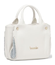 BRACCIALINI KIM  - Bolsos Mujer