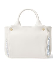 BRACCIALINI KIM  blanco - Bolsos Mujer - 3