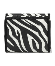 BRACCIALINI BETH SPECIAL Cartera peque&ntilde;a cebra - Carteras Mujer - 2