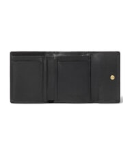 BRACCIALINI BETH SPECIAL Cartera peque&ntilde;a cebra - Carteras Mujer - 3