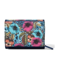 BRACCIALINI BETH SPECIAL Cartera de mujer flor - Carteras Mujer - 2