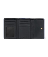 BRACCIALINI BETH SPECIAL Cartera de mujer flor - Carteras Mujer - 3