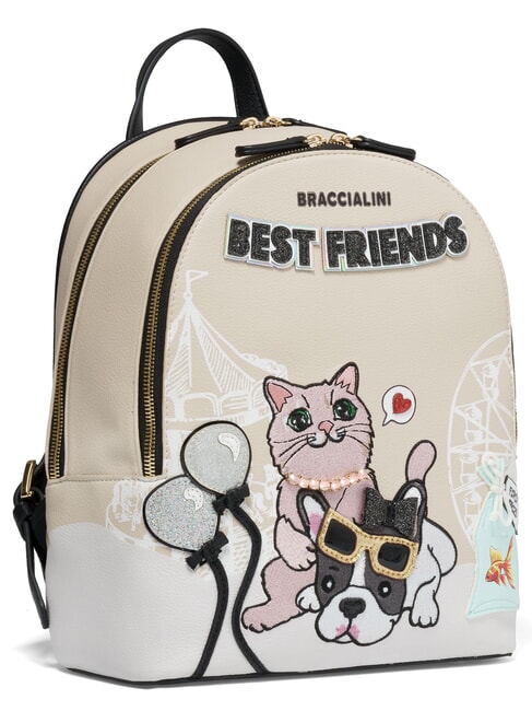 ALLROUND Mochila multi - Bolsos Mujer