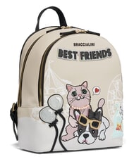BRACCIALINI ALLROUND Mochila multi - Bolsos Mujer - 2