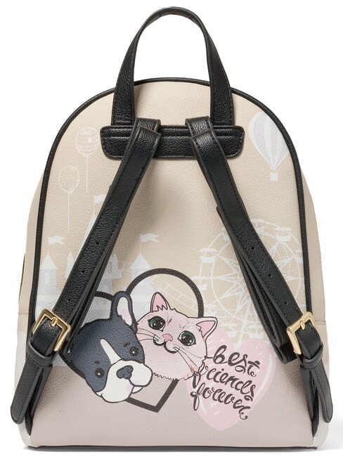 ALLROUND Mochila multi - Bolsos Mujer