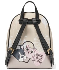 BRACCIALINI ALLROUND Mochila multi - Bolsos Mujer - 3