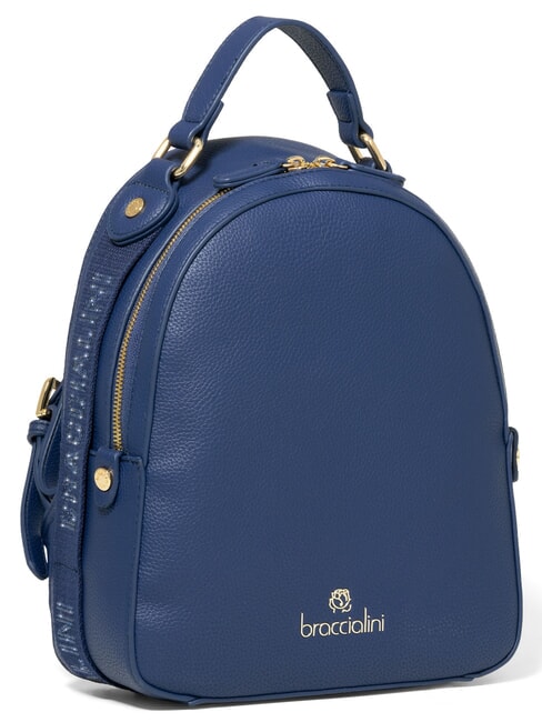 GISELLE Mochila para mujer azul - Bolsos Mujer