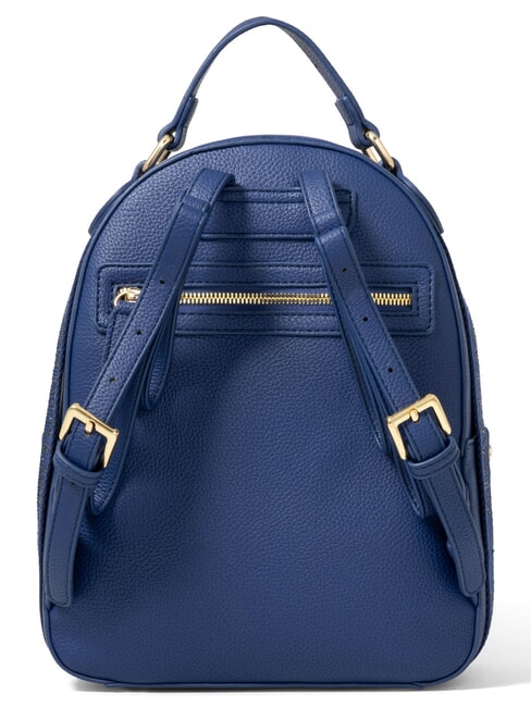 GISELLE Mochila para mujer azul - Bolsos Mujer