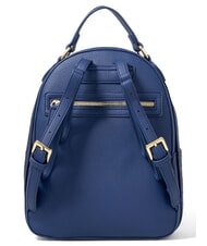 BRACCIALINI GISELLE Mochila para mujer azul - Bolsos Mujer - 3