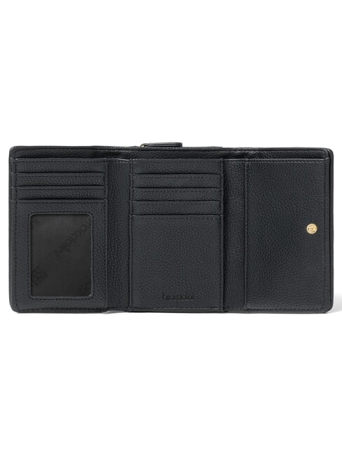 BETH SPECIAL Cartera de mujer mariposa azul - Carteras Mujer