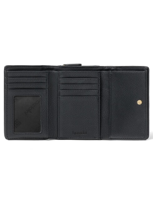 BETH SPECIAL Cartera de mujer cebra - Carteras Mujer