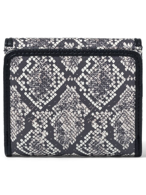 BETH SPECIAL Cartera peque&ntilde;a pit&oacute;n - Carteras Mujer