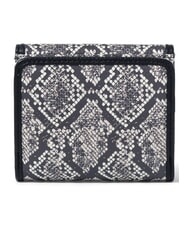 BRACCIALINI BETH SPECIAL Cartera peque&ntilde;a pit&oacute;n - Carteras Mujer - 2