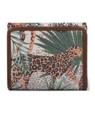 BRACCIALINI BETH SPECIAL Cartera peque&ntilde;a selva - Carteras Mujer - 2