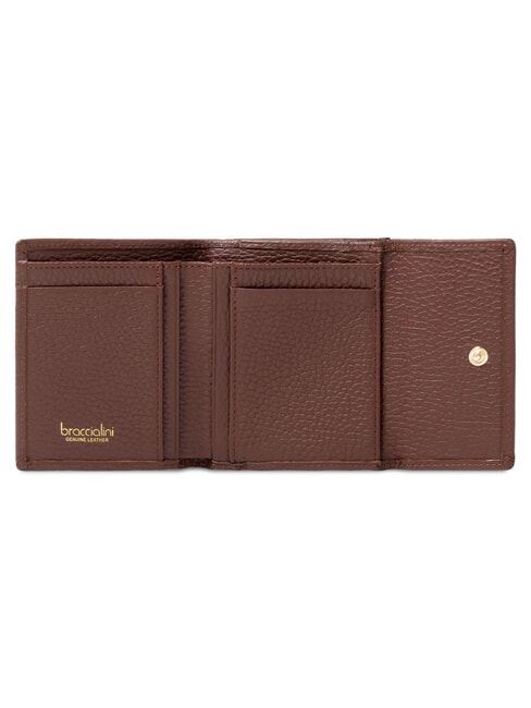 BETH SPECIAL Cartera peque&ntilde;a selva - Carteras Mujer