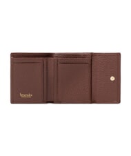 BRACCIALINI BETH SPECIAL Cartera peque&ntilde;a selva - Carteras Mujer - 3