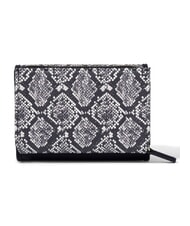 BRACCIALINI BETH SPECIAL Cartera de mujer pit&oacute;n - Carteras Mujer - 2