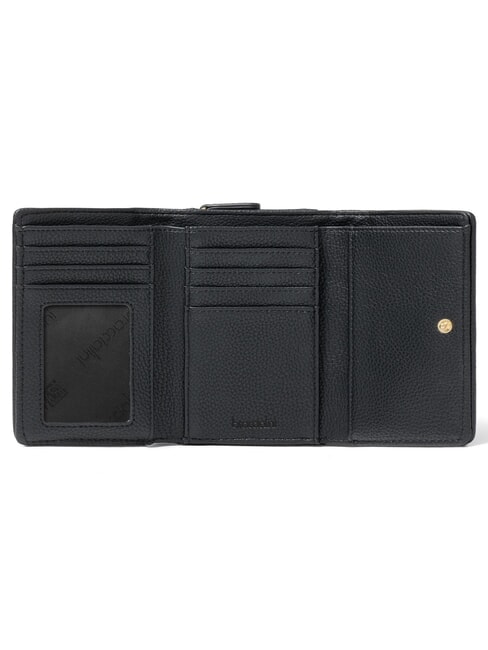 BETH SPECIAL Cartera de mujer pit&oacute;n - Carteras Mujer