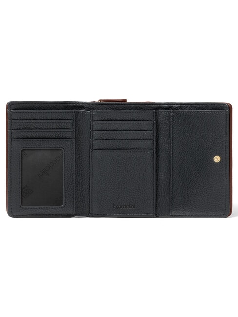 BETH SPECIAL Cartera de mujer selva - Carteras Mujer