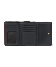 BRACCIALINI BETH SPECIAL Cartera de mujer selva - Carteras Mujer - 3