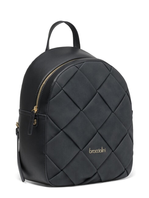 ICONS Mochila negro - Bolsos Mujer