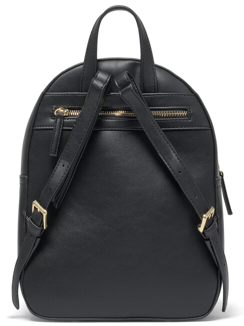 ICONS Mochila negro - Bolsos Mujer