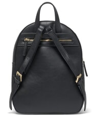 BRACCIALINI ICONS Mochila negro - Bolsos Mujer - 3