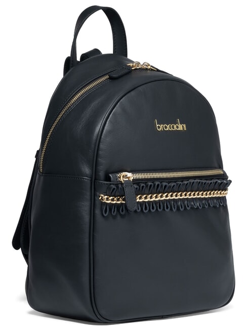 NAOMI Mochila para mujer negro - Bolsos Mujer