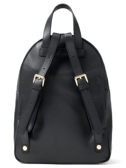 NAOMI Mochila para mujer negro - Bolsos Mujer