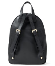 BRACCIALINI NAOMI Mochila para mujer negro - Bolsos Mujer - 3