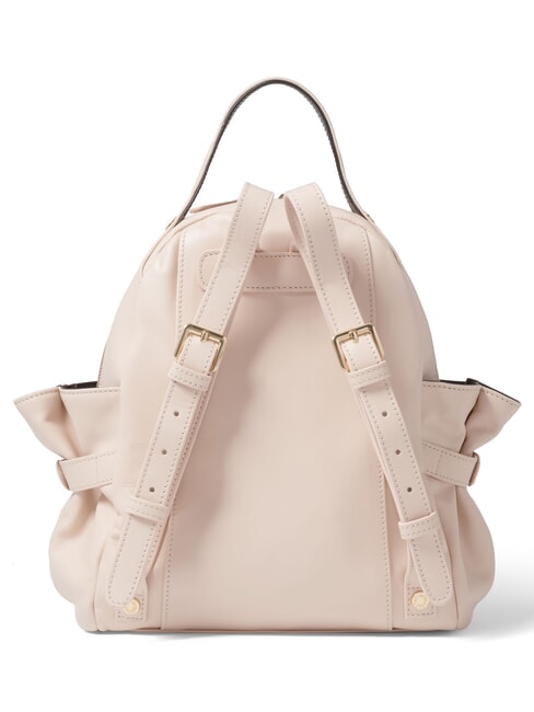SOFIA Mochila para mujer beige - Bolsos Mujer